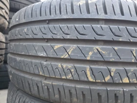 ���� 205/40R17 | Mobile.bg � ����� ������ 4