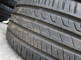 ���� 205/40R17 | Mobile.bg � ����� ������ 2