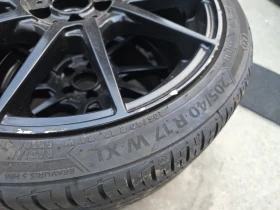 ���� 205/40R17 | Mobile.bg � ����� ������ 6