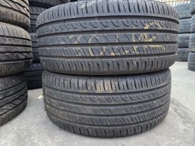 ���� 205/40R17 | Mobile.bg � ����� ������ 3