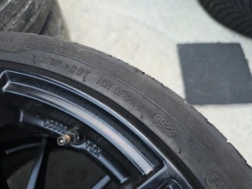 ���� 205/40R17 | Mobile.bg � ����� ������ 7