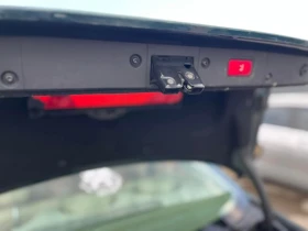Mercedes-Benz E 320, снимка 17