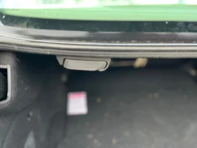 Mercedes-Benz E 320, снимка 16