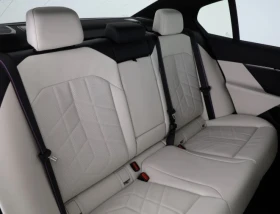 BMW 540 d xDrive M Sport, снимка 7