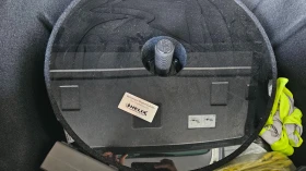 VW Passat 2.0 TDI BM Highline, снимка 8