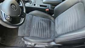 VW Passat 2.0 TDI BM Highline, снимка 6