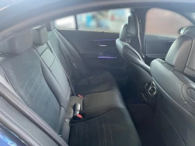Mercedes-Benz C 300 d* AMG* MBUX* DISTR* MEMORY* LED* CAM* NAVI* , снимка 9