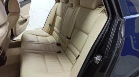 BMW 530 530xd, снимка 8