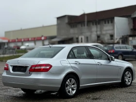 Mercedes-Benz E 250 CDI/АВТОМАТИК, снимка 5