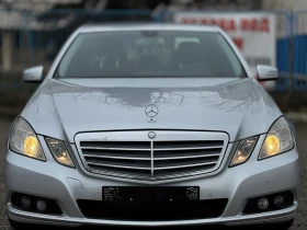 Mercedes-Benz E 250 CDI/АВТОМАТИК, снимка 8