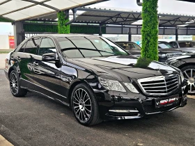 Mercedes-Benz E 350 ! AMG/4MATIC/GERMANY/AMBIENT/TEMPOMAT/AUTO HOLD/LI, снимка 3