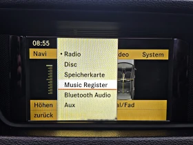 Mercedes-Benz E 350 ! AMG/4MATIC/GERMANY/AMBIENT/TEMPOMAT/AUTO HOLD/LI, снимка 14