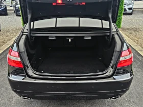 Mercedes-Benz E 350 ! AMG/4MATIC/GERMANY/AMBIENT/TEMPOMAT/AUTO HOLD/LI, снимка 8