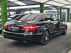 Mercedes-Benz E 350 ! AMG/4MATIC/GERMANY/AMBIENT/TEMPOMAT/AUTO HOLD/LI, снимка 5