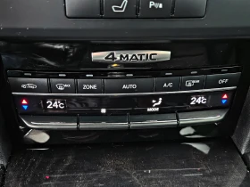 Mercedes-Benz E 350 ! AMG/4MATIC/GERMANY/AMBIENT/TEMPOMAT/AUTO HOLD/LI, снимка 13