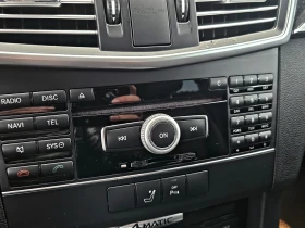 Mercedes-Benz E 350 ! AMG/4MATIC/GERMANY/AMBIENT/TEMPOMAT/AUTO HOLD/LI, снимка 12