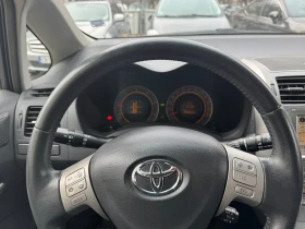 Toyota Auris 2.0 D-4D, снимка 6