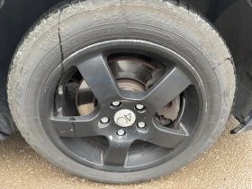 Toyota Auris 2.0 D-4D, снимка 9