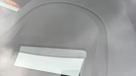 BMW 330 D Xdrive , снимка 7