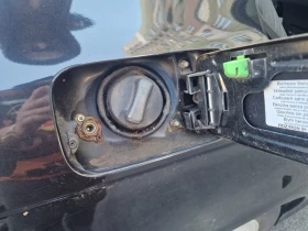 BMW 520, снимка 14