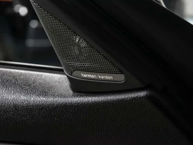 BMW M4 * CLEAN CARFAX Executive Package HUD M PACAKAGE CA, снимка 8