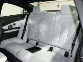 BMW M4 * CLEAN CARFAX Executive Package HUD M PACAKAGE CA, снимка 17
