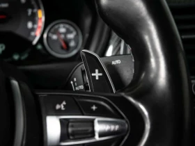 BMW M4 * CLEAN CARFAX Executive Package HUD M PACAKAGE CA, снимка 16