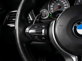 BMW M4 * CLEAN CARFAX Executive Package HUD M PACAKAGE CA, снимка 14