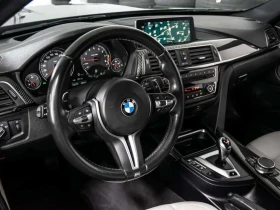 BMW M4 * CLEAN CARFAX Executive Package HUD M PACAKAGE CA, снимка 11