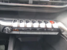 Peugeot 5008 GT, снимка 16