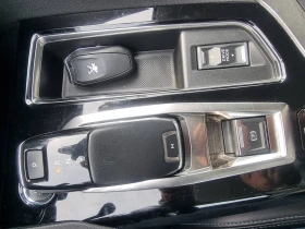 Peugeot 5008 GT, снимка 17