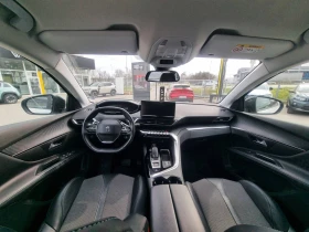 Peugeot 5008 GT, снимка 11