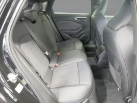 Audi A5 2.0 TDI Quattro = S-line = Гаранция, снимка 8