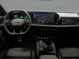 Audi A5 2.0 TDI Quattro = S-line = Гаранция, снимка 5