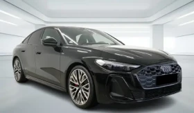 Audi A5 2.0 TDI Quattro = S-line = Гаранция, снимка 1