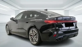 Audi A5 2.0 TDI Quattro = S-line = Гаранция, снимка 2