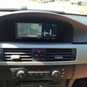 BMW 318 E91/M47, снимка 11