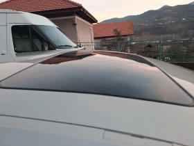 Mercedes-Benz CLK 2.7cdi.avtomat.koja, снимка 10