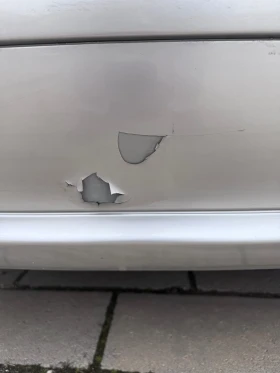 Mercedes-Benz E 270, снимка 8