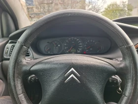 Citroen C5 2.2 HDI, снимка 6