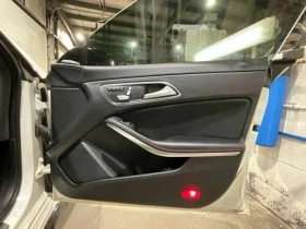 Mercedes-Benz CLA * AMG 45 * CARFAX * ЦЕНА ДО БГ, снимка 13
