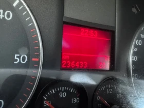 VW Touran 1.9 tdi 6+ 1, снимка 11