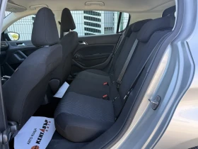 Peugeot 308, снимка 9