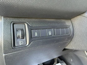 Peugeot 308, снимка 15
