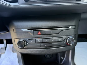 Peugeot 308, снимка 12