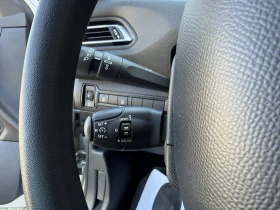 Peugeot 308, снимка 16