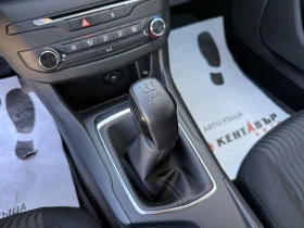 Peugeot 308, снимка 11