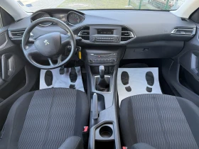Peugeot 308, снимка 10