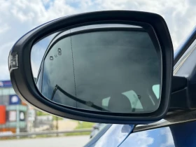 Kia Ceed GT-LINE/LED/NAVI/CARPLAY/CAM/СОБСТВЕН ЛИЗИНГ, снимка 16