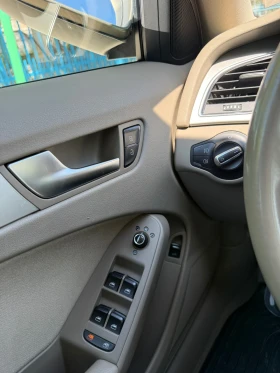 Audi A4, снимка 11